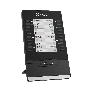 Телефон IP Xorcom UC46