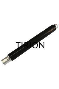 Тефлоновый вал Cet CET6865 (AE01-0099) для Ricoh Aficio MP4000/MP5000/MP4000B/MP5000B