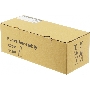 Печка в сборе Cactus CS-FU-HP-M1005-NC (RM1-2096-new compat) для HP LJ M1005/1006/1007/1008
