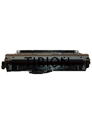 Печь в сборе HP LJ 5200 (RM1-2524)