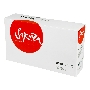 Картридж лазерный Sakura Q5949X  для HPLaserJet 1320/1320n/1320nw/1320t/1320tn/M3390mfp/M3392mfp, черный, 6000 к.