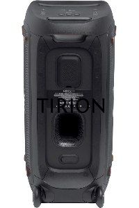Портативная акустика Динамик JBL PartyBox 310