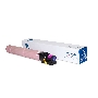 Картридж NVP совместимый NV-MPC3502E Magenta для Ricoh Aficio-MPC3002/MPC3502 (18000k)