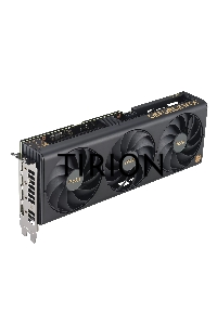 Видеокарта Asus PROART-RTX4060-O8G PCI-E 4.0 RTX4060 8192Mb 128 GDDR6 2550/17000 HDMIx1 DPx3 HDCP Ret