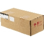 Печка в сборе Cactus CS-FU-HP-M1606-NC (RM1-7577-new compat) для HP LaserJet M1536/1606