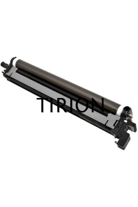 Узел фотобарабана KYOCERA DK-5231 302R793020