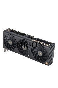 Видеокарта Asus PROART-RTX4060-O8G PCI-E 4.0 RTX4060 8192Mb 128 GDDR6 2550/17000 HDMIx1 DPx3 HDCP Ret