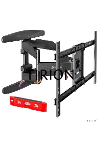 Кронштейн ONKRON M6L для телевизора 40
