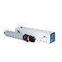 Картридж NVP совместимый NV-MPC406 Black для Ricoh Aficio-MPC306/MPC307/MPC406 (17000k)