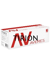 Выключатель автоматический модульный 3п D 40А 6кА AV-6 AVERES EKF mcb6-3-40D-av