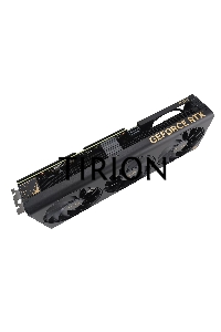 Видеокарта Asus PROART-RTX4060-O8G PCI-E 4.0 RTX4060 8192Mb 128 GDDR6 2550/17000 HDMIx1 DPx3 HDCP Ret