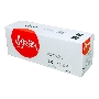 Картридж Sakura CRG712 для Canon LBP3010,LBP3100, черный, 1500 к.