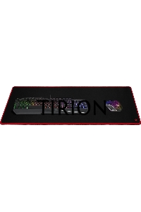 Коврик для мышки Defender ULTRA XXL