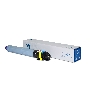 Картридж NVP совместимый NV-MPC406 Голубой для Ricoh Aficio-MPC306/MPC307/MPC406 (6000k)
