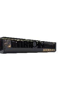 Видеокарта Asus PROART-RTX4060-O8G PCI-E 4.0 RTX4060 8192Mb 128 GDDR6 2550/17000 HDMIx1 DPx3 HDCP Ret