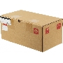 Печка в сборе Cactus CS-FU-HP-M603-NC (RM1-8396-new compat) для HP LJ Ent 600 M601/M602/M603
