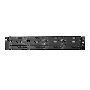 Сетевой накопитель ASUSTOR AS6512RD 12Bay/Intel Atom C3538, 2.1GHz/8GB DDR4/noHDD,LFF(HDD,SSD),/2x1GbE(LAN)/4xUSB3.2; 90IX01M0-BW3S00