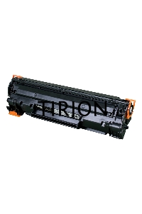Картридж Sakura CRG712 для Canon LBP3010,LBP3100, черный, 1500 к.