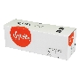 Картридж лазерный Sakura CF410A для HP LaserJet Pro M452nw, M452dn, M477fnw, M477fdw, M477fdn, M377dw, черный, 2300 к.