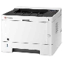 Принтер лазерный Kyocera Ecosys P2040dn (1102RX3NL0), A4, ч/б, печ. до 40 стр/мин., 1200 x 1200 dpi, USB, RJ-45