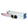 Картридж NVP совместимый NV-MPC406 Magenta для Ricoh Aficio-MPC306/MPC307/MPC406 (6000k)