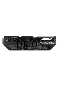 Видеокарта Asus PROART-RTX4060-O8G PCI-E 4.0 RTX4060 8192Mb 128 GDDR6 2550/17000 HDMIx1 DPx3 HDCP Ret