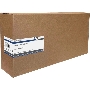 Картридж лазерный CopyRite CR-KYTK7125 TK-7125 черный (20000стр.) для Kyocera TASKalfa 3212i