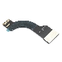 Шлейф клавиатуры IPD MacBook Pro 13 Retina Touch Bar A1706 Late 2016 Mid 2017 (923-01453 821-00650)