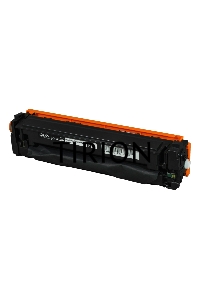 Картридж лазерный Sakura CF410A для HP LaserJet Pro M452nw, M452dn, M477fnw, M477fdw, M477fdn, M377dw, черный, 2300 к.