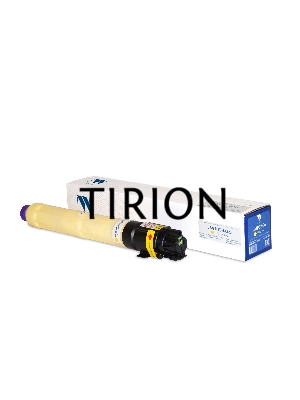 Картридж NVP совместимый NV-MPC406 Yellow для Ricoh Aficio-MPC306/MPC307/MPC406 (6000k)