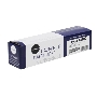 Тонер Ricoh Aficio 1515/1515F/1515PS/1515MF (NetProduct) NEW Type 1270D, 7К, 230г, туба      