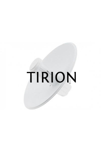 Беспроводной мост UBIQUITI 150MBPS AIRMAX PBE-M5-400