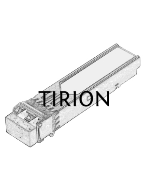 Трансивер Broadcom Модуль FT-SFP-SX-1,25-850-0,5-D 1G, SFP, LC MMF 550m SX, 850nm laser, Fibertrade (аналог AFBR-5710PZ)