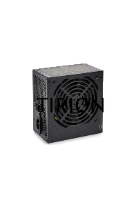 Блок питания Deepcool / GamerStorm  DE600, 450Вт, 120мм, черный