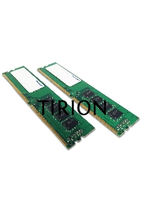 Оперативная память Patriot Signature, DDR4, 8GB (2x4 GB), 2666 MHz, CL19
