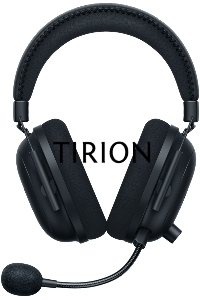Гарнитура Razer Blackshark V2 Pro Razer Blackshark V2 Pro Headset