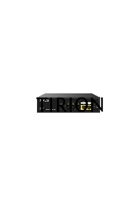 Коммутатор TENDA S110PC 10PORT 10/100M