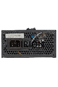 Блок питания Aerocool / Formula SX-400, 400W, 400Вт, 80мм, черный