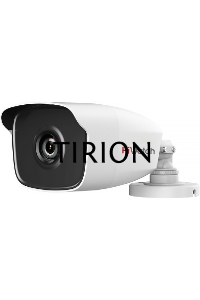 Камера видеонаблюдения Hikvision HiWatch DS-T220 2.8-2.8мм