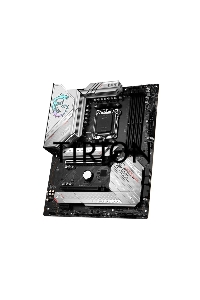 Материнская плата MSI MPG B650 EDGE WIFI, AM5, AMD B650, 4xDDR5, 6xSATA, 3xM.2, 1xPCI-E 5.0 x4, 1xPCI-E 4.0 x16, 1xPCI-E 4.0 x2, 1xHDMI, 1xDP, 1x 2.5Gb LAN, 4xUSB-A 3.2 Gen 1, 3xUSB-A 3.2 Gen 2, 2xUSB-A 2.0, 1xUSB-C 3.2 Gen 2x2, 5x3.5 мм, TOSLINK, 7.1, AT