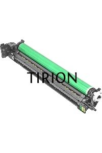 Фотобарабан Xerox 013R00677, 76000 стр., для DocuCentre SC2020 Drum Cartridge (по одному на каждый цвет) (Channels) 