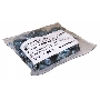 Винты Lanmaster LAN-SC50 (упак.:50шт) 50м