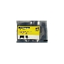 Чип к картриджу  HP CLJ CP1525/CM1415  (Hi-Black) new, M, 1,3K    