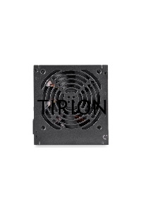 Блок питания Deepcool / GamerStorm  DE600, 450Вт, 120мм, черный