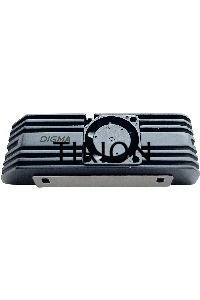 Радиатор Digma DGRDRM2C 20dB