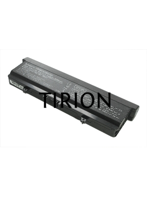 Аккумуляторная батарея для ноутбука Dell Inspiron 1440 1525 7800mAh OEM