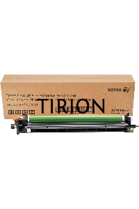 Фотобарабан Xerox 013R00677, 76000 стр., для DocuCentre SC2020 Drum Cartridge (по одному на каждый цвет) (Channels) 