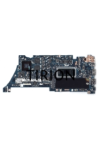 Материнская плата для Asus UX434 8G/I7-8565U 90NB0MP0-R00010