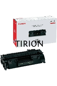 Картридж лазерный Canon Cartridge 719H (3480B002) черный (6400 стр.) для i-Sensys MF5840/MF5880/LBP6300/LBP6650