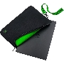Чехол для ноутбука, Razer Neoprene Sleeve V2 (13.3